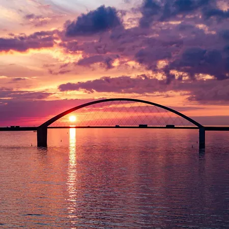 Vital 4 Inklusive Wäschepaket Und Urlaubsschutz *