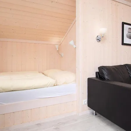 Vital 4 Inklusive Wäschepaket Und Urlaubsschutz *