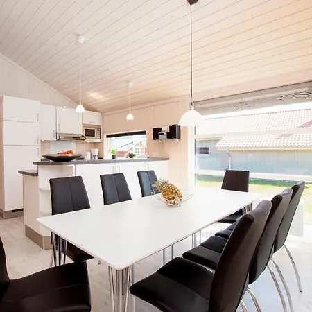 Vital 4 Inklusive Wäschepaket Und Urlaubsschutz Ferienhaus