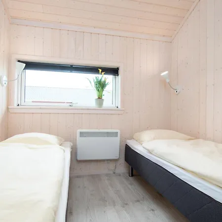 Vital 4 Inklusive Waeschepaket Und Urlaubsschutz *