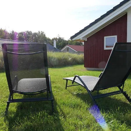 Vital 4 Inklusive Waeschepaket Und Urlaubsschutz *